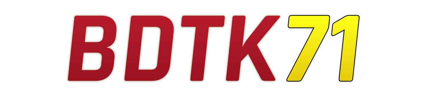 bdtk71